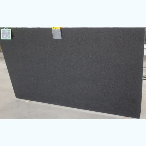 Matrix Black Granite Gangsaw