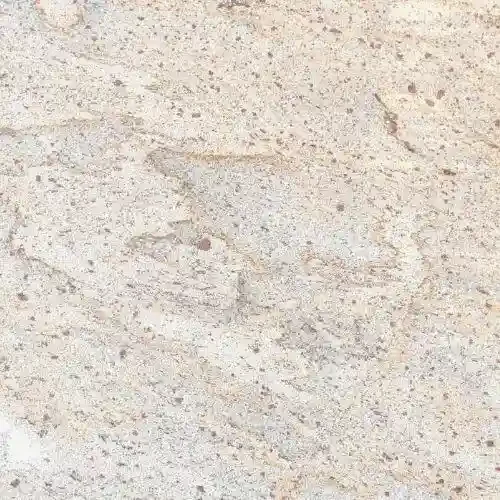 Mist Gold Granite