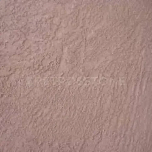 Modak Sandstone