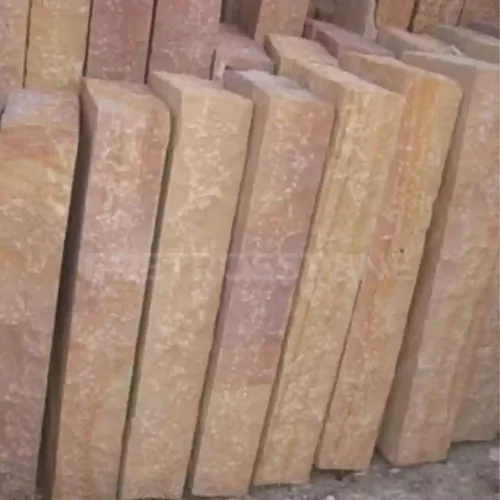 Modak Sandstone slab