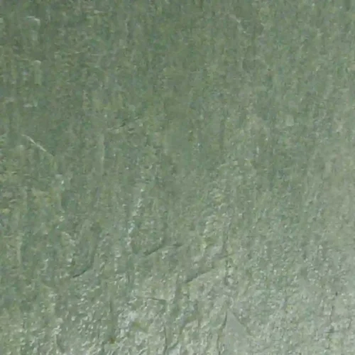 N Green Slate