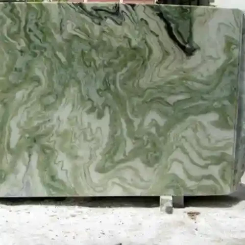 Onyx Green Marble