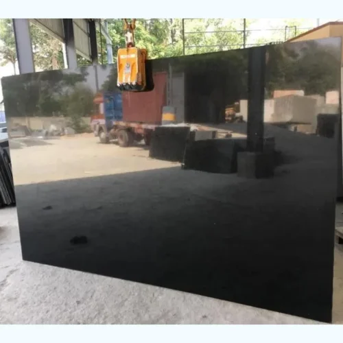 Petros® Black Granite