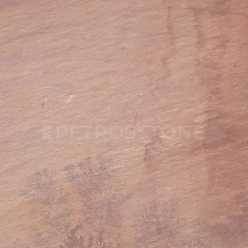 Pink Mint Sandstone