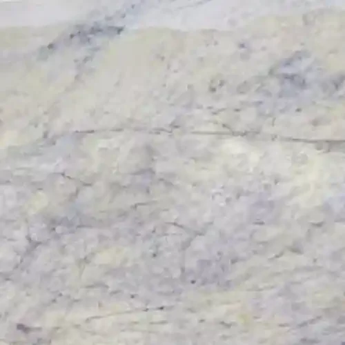 Purple Carrara Marble