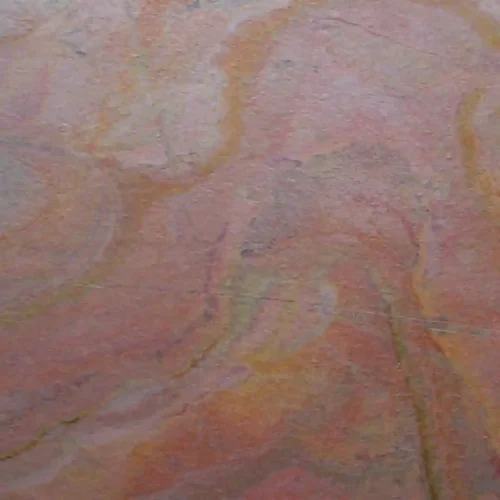 Raja Red Stone Slate