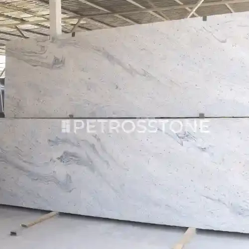 River Kashmir Granite