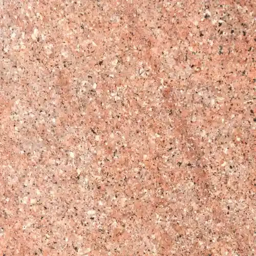 Rose 99 Granite