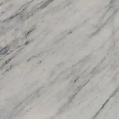 Splash White Marble