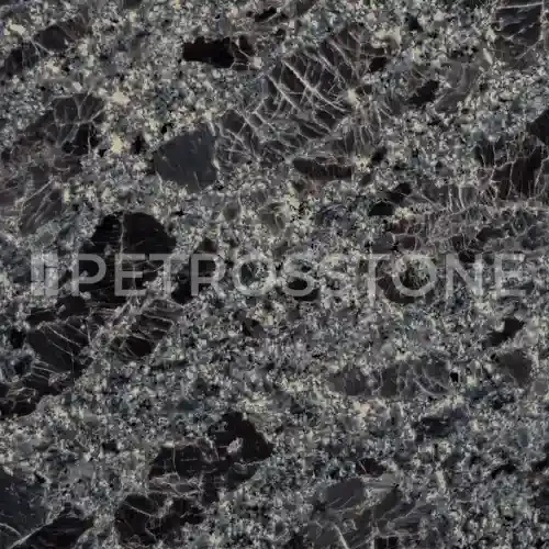 Steel Grey Lapatro Granite