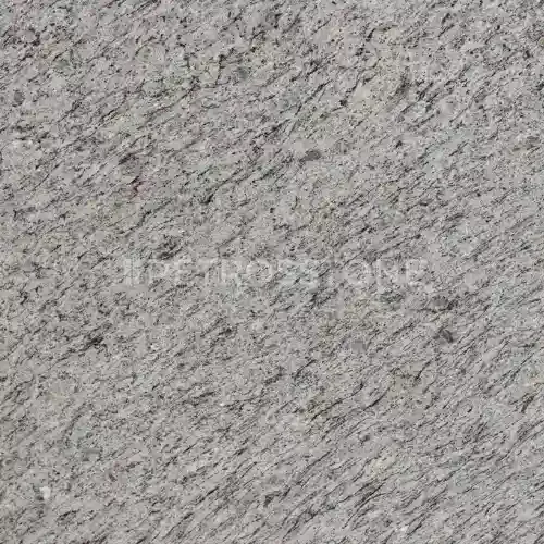 Silver pearl Granite