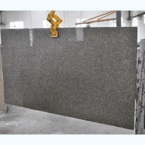 Desert Brown Granite