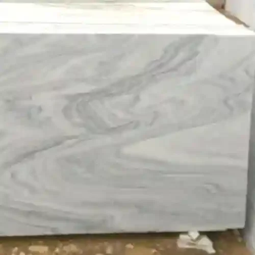 Wave Makrana Marble