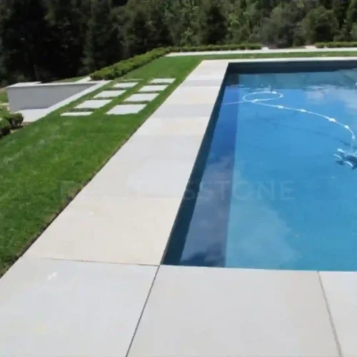 mint sandstone mockup