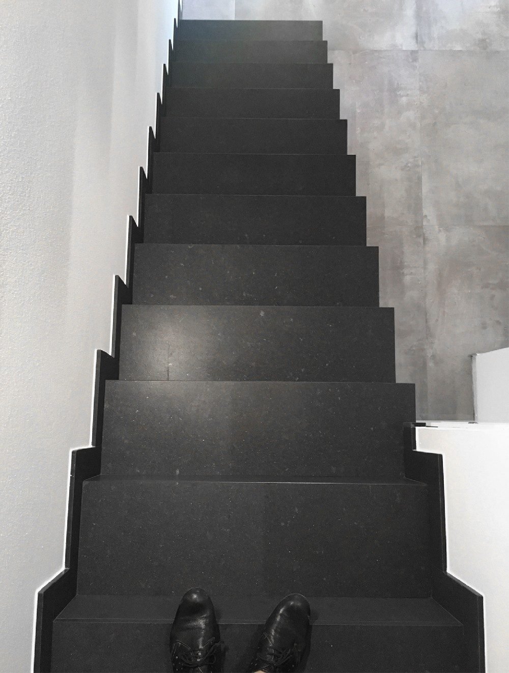 10 Best Granites for Stairs Durable & Beautiful Granite Steps Petros®
