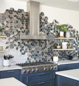 14 Kitchen Tile Ideas in India | Modern Kitchen Design | Petrosstone ...