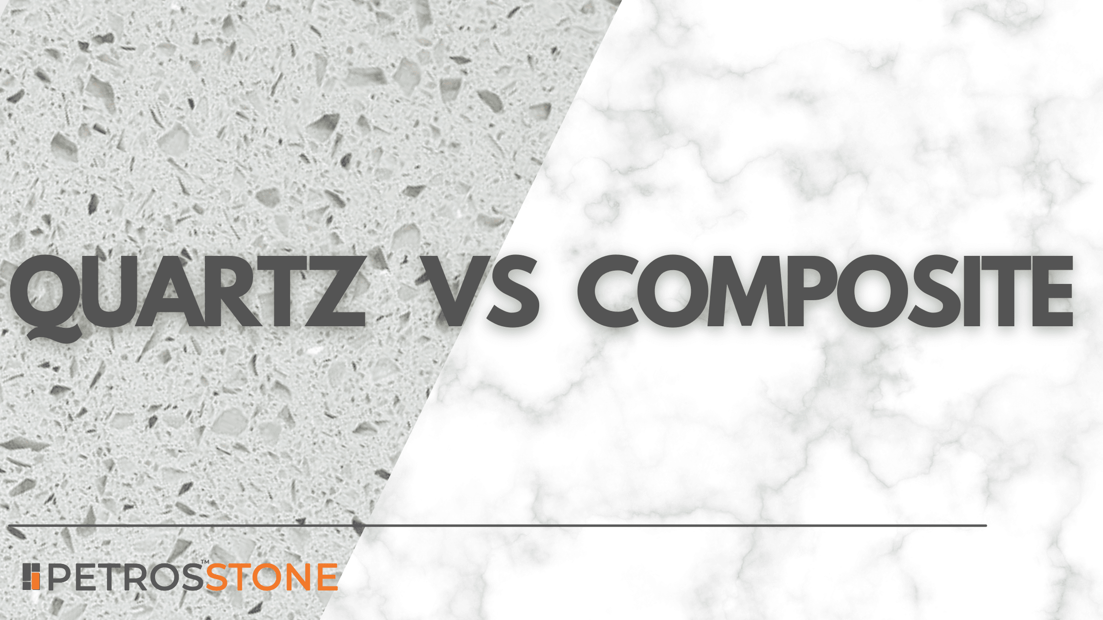 Quartz vs Composite Blog Cover
