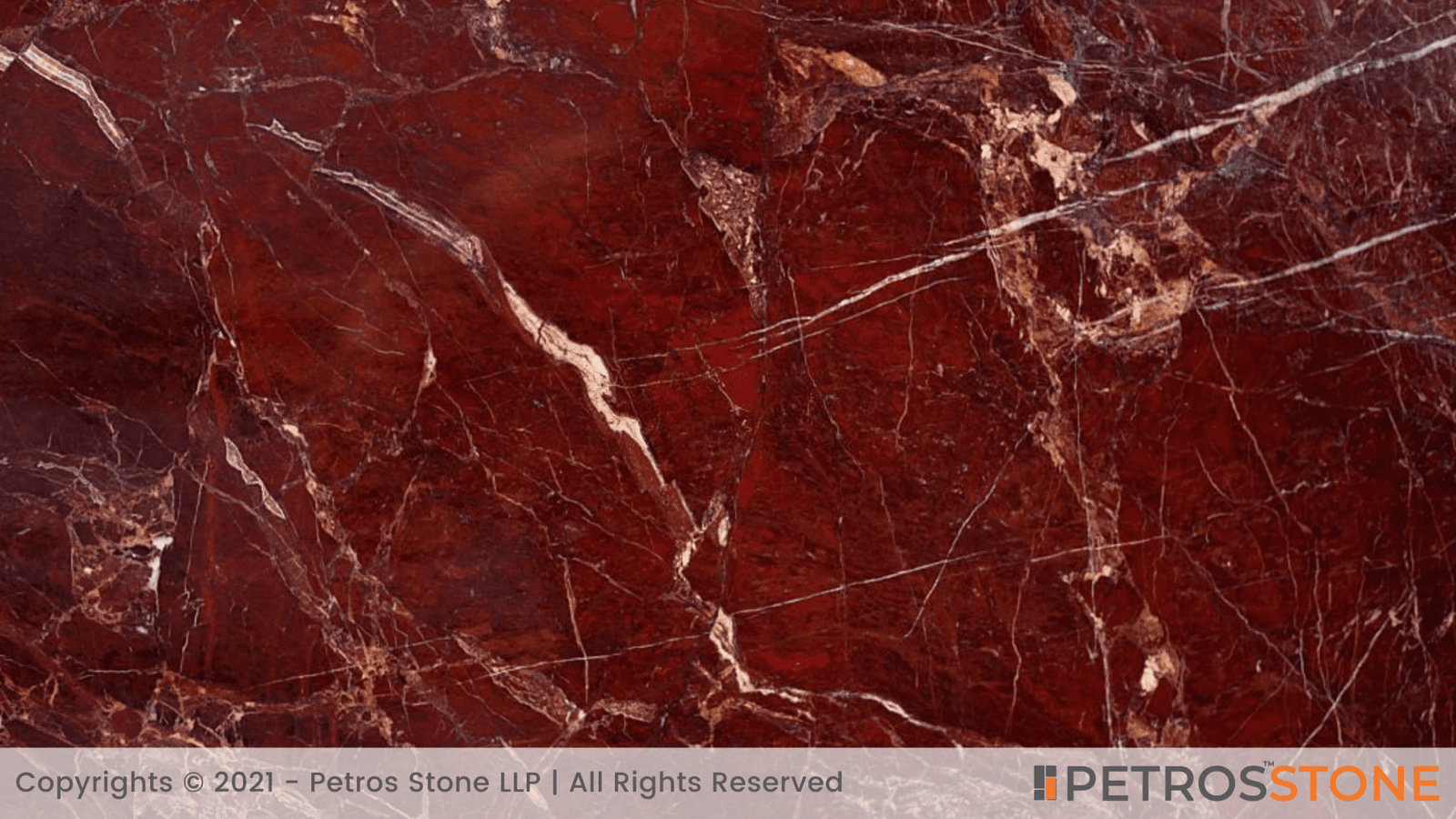 5 Best Italian Marble Companies in India Petros®