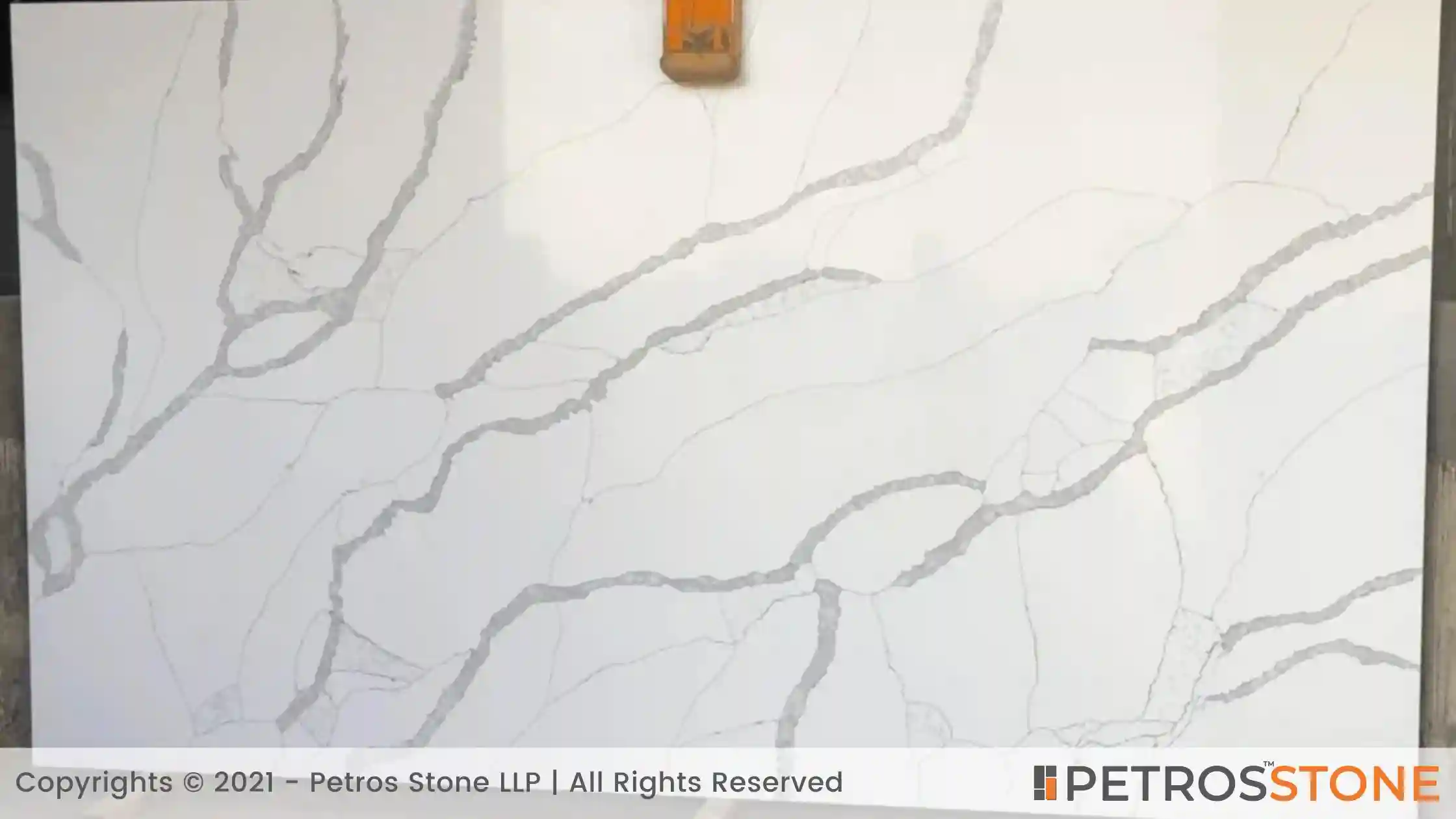 Quartz Slab Tiles