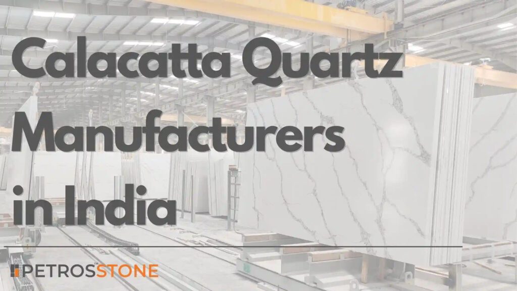 Calacatta-Quartz-manufacturers-in-india