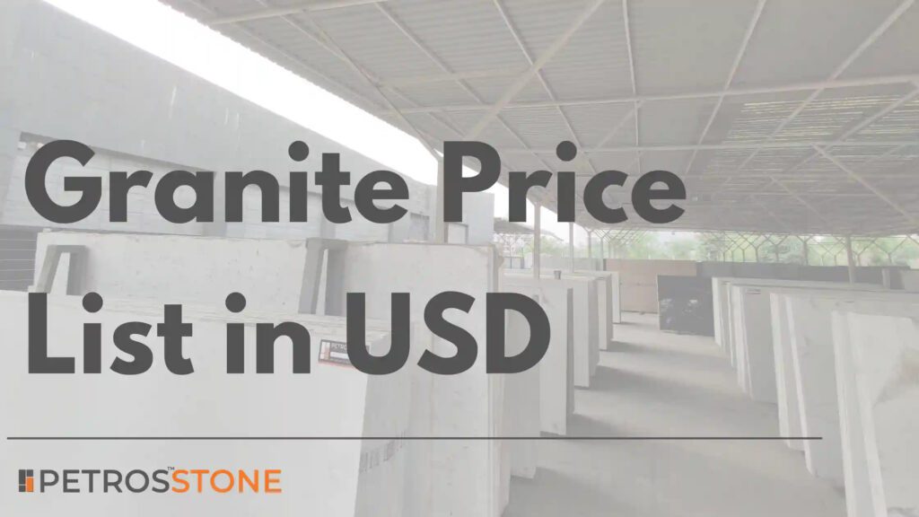 Granite-Price-List-in-USD