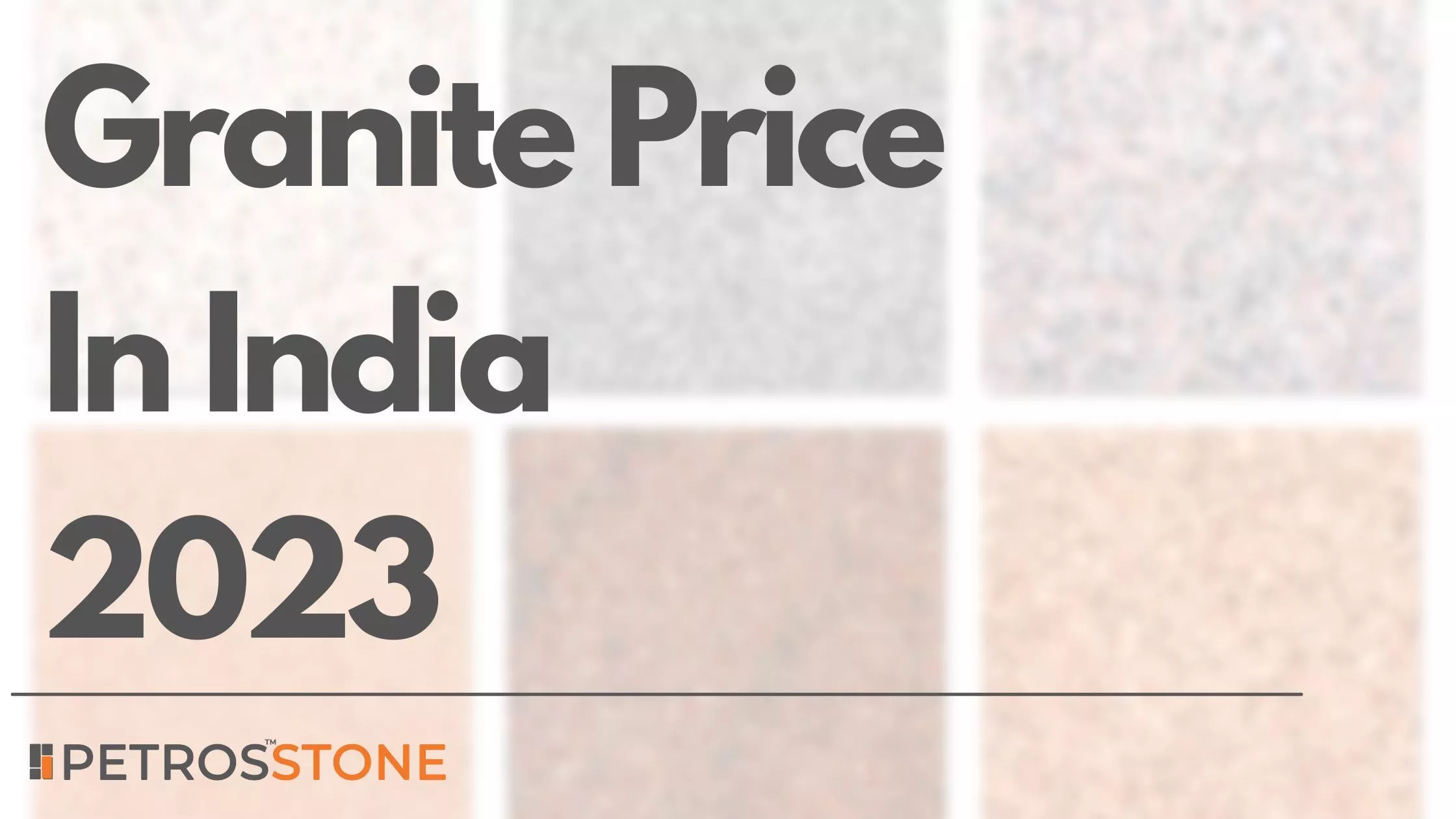 Granite-Price-in-India