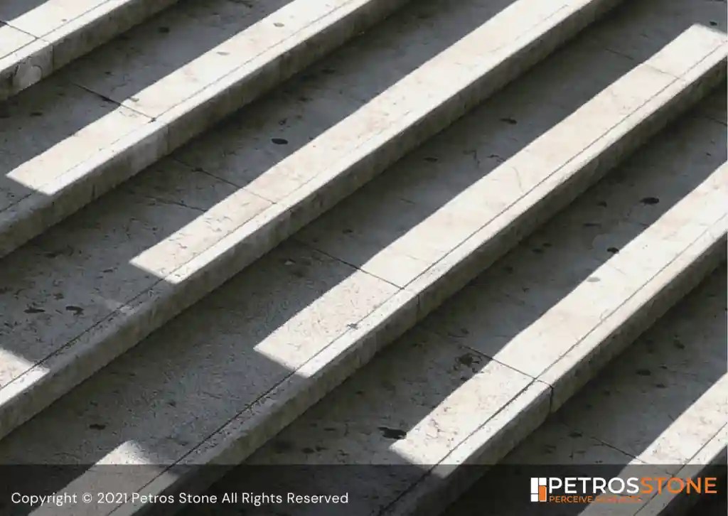 4 Ways to Make Concrete Steps Slip-Resistant