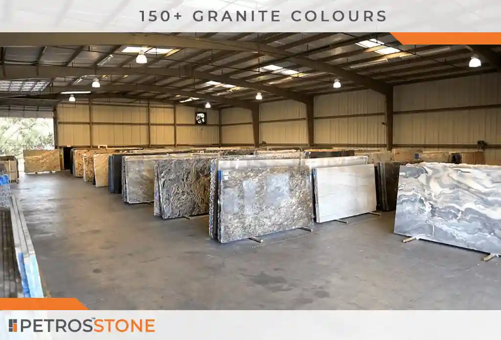 Granite-Colours-Petros-Stone
