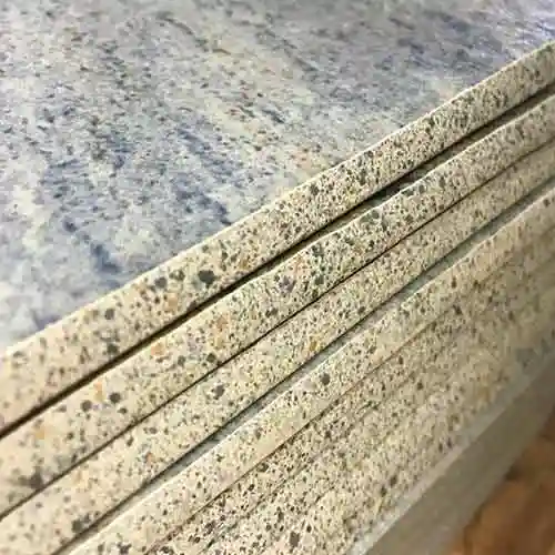 Granite Stone For Flooring And Kitchen, 2-4 Mm Thickness at Best Price in  Etah