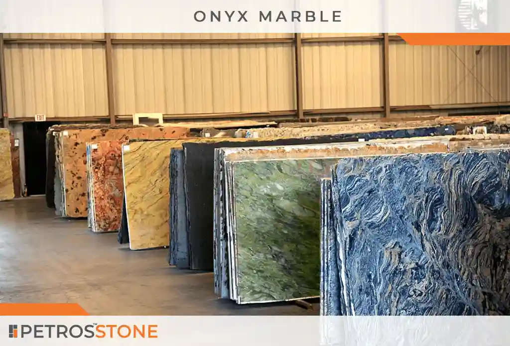 Onyx-Marble-Petros-Stone