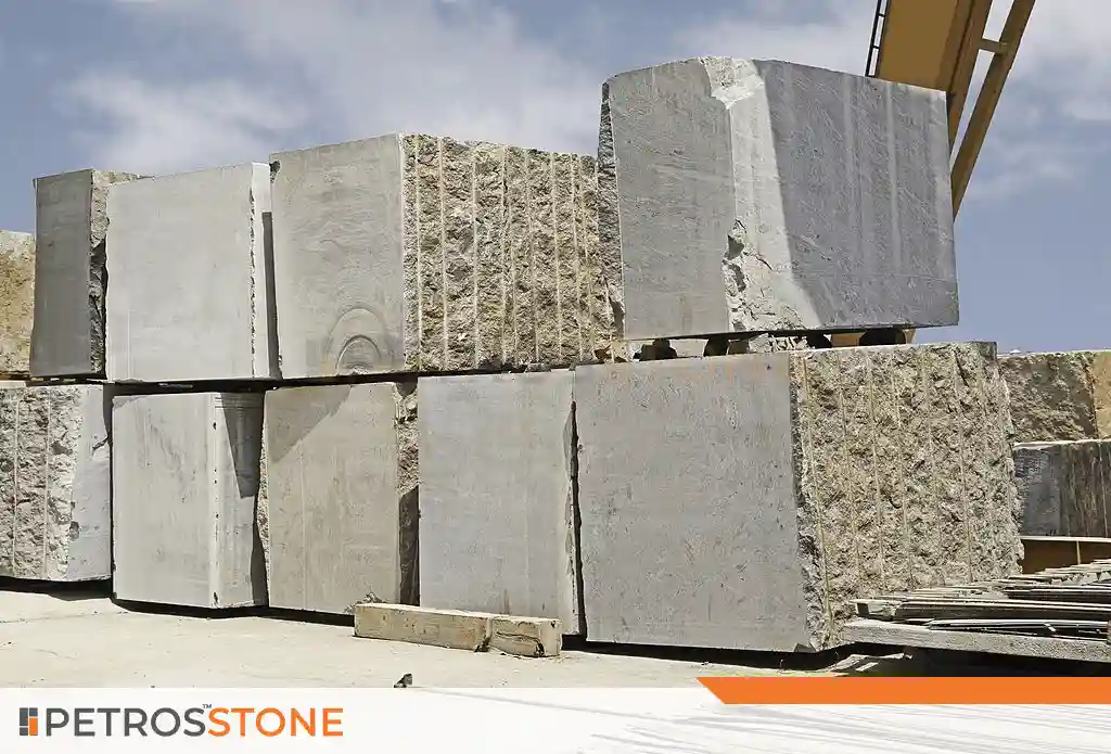 Petros-Stone-Granite-Blocks