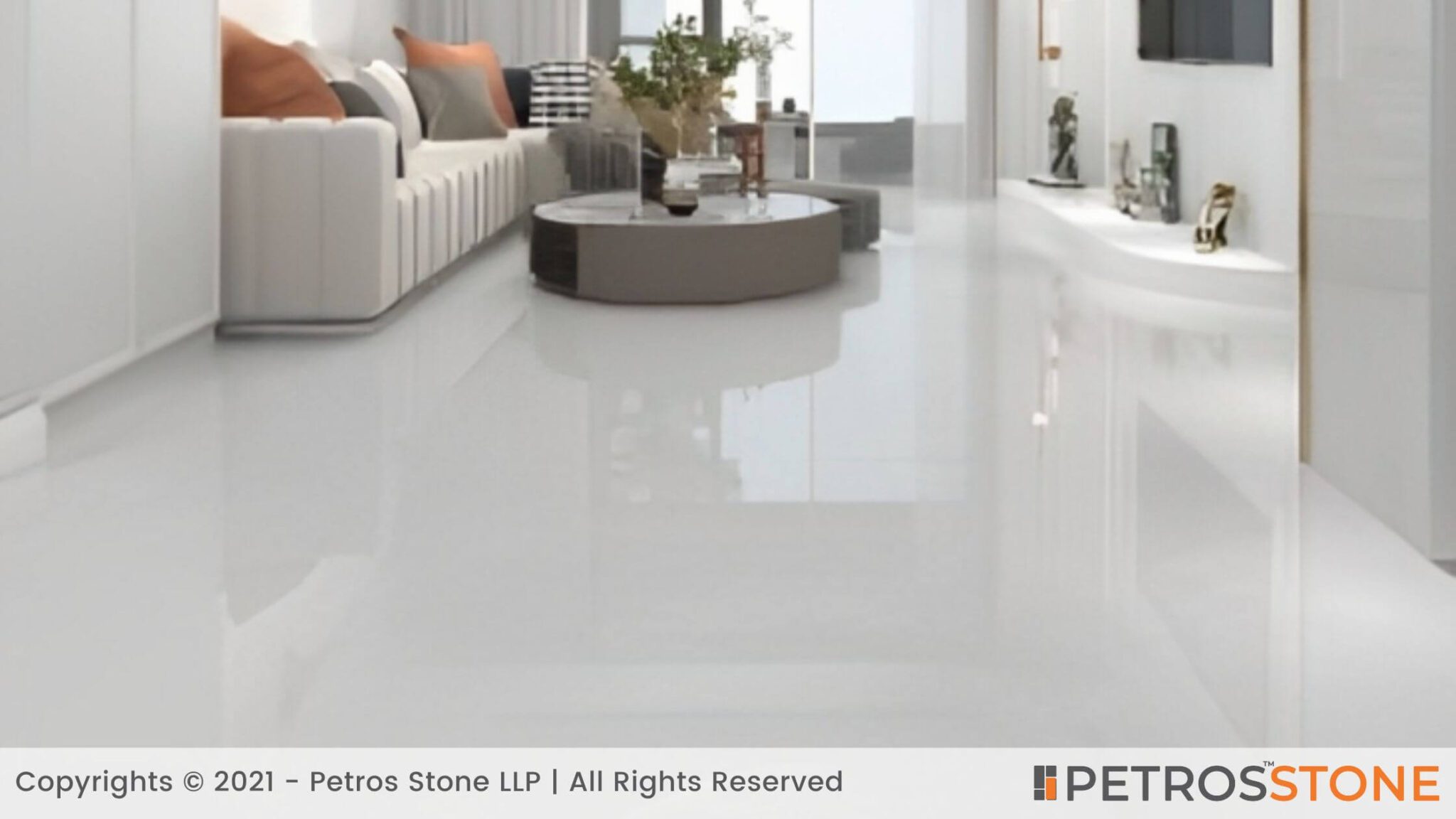 Marble Price In India Latest Indian Marble Price List 2024 Petros   54 2048x1152 