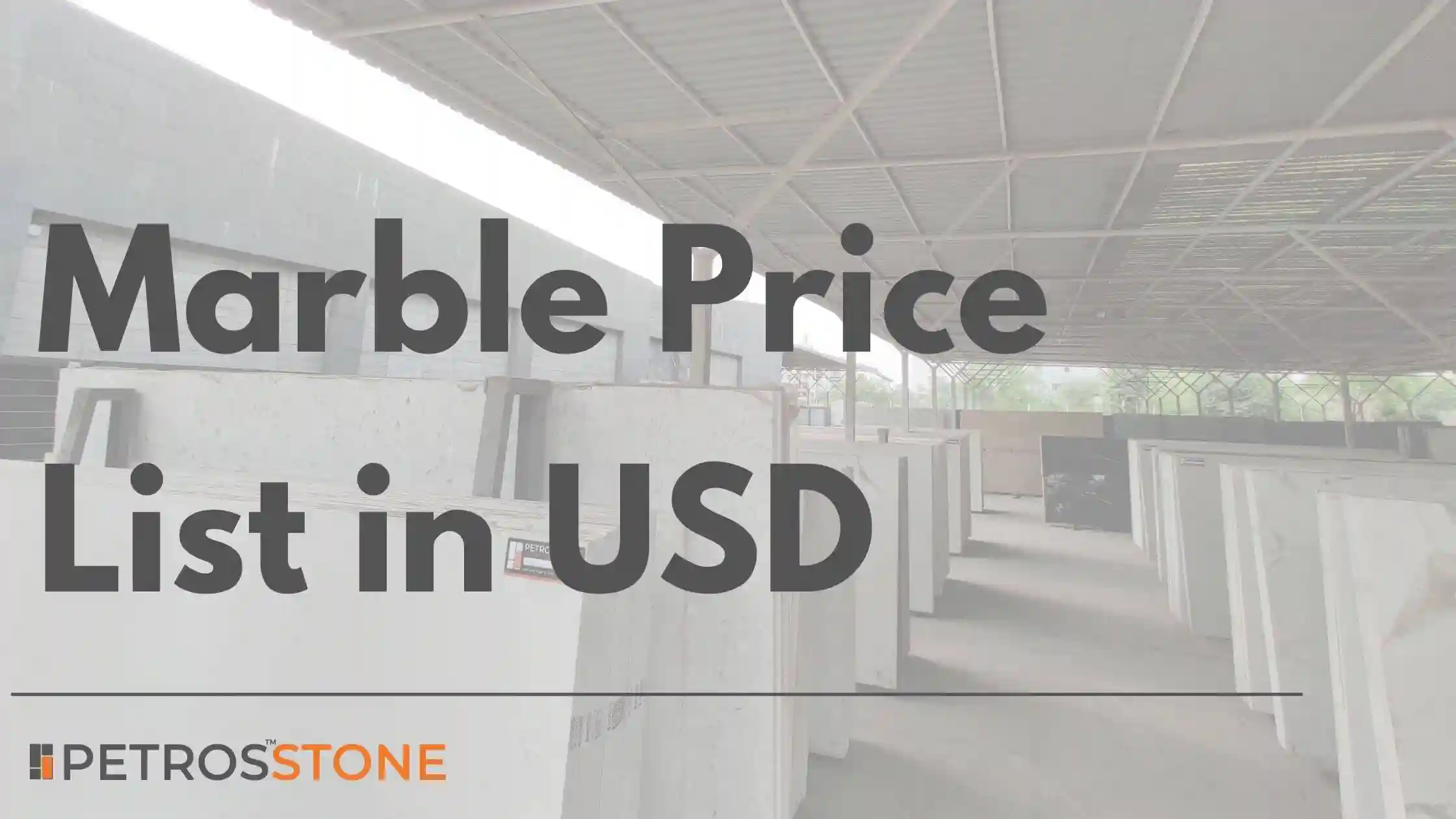 Marble-price-list-in-usd