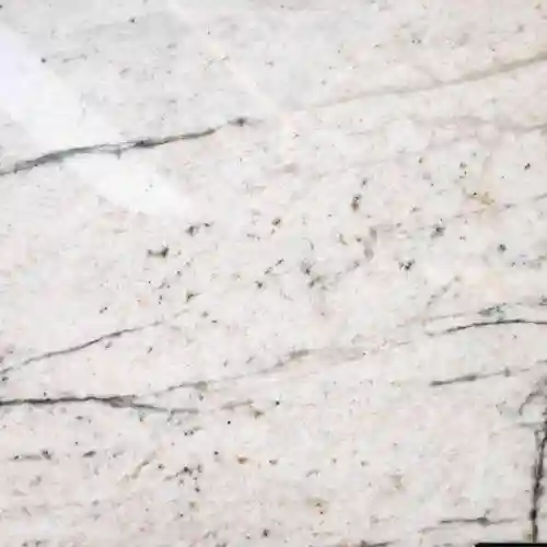 Alabaster White Granite