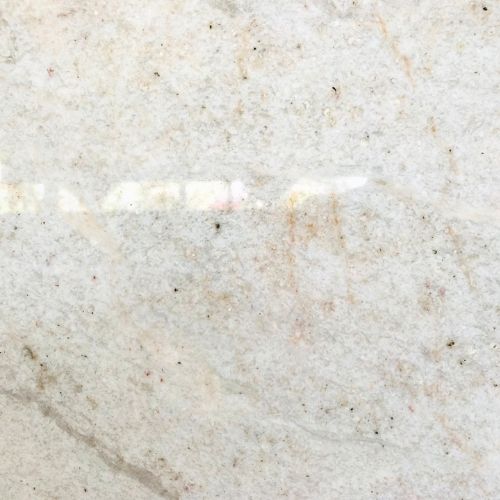 Albus White granite
