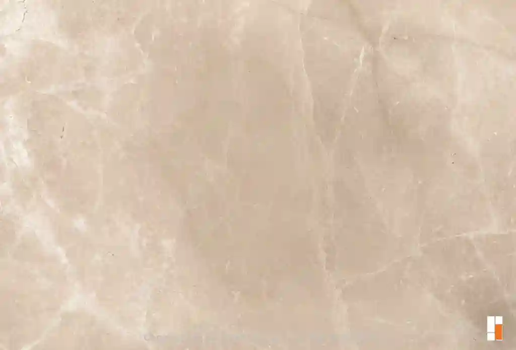 Bianco Marfil Italian Marble
