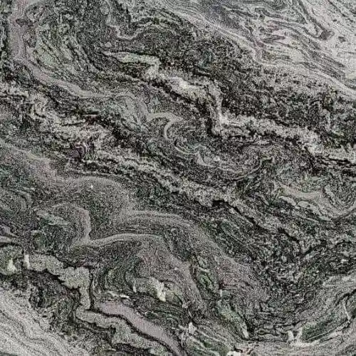 Exotic Grey Marble