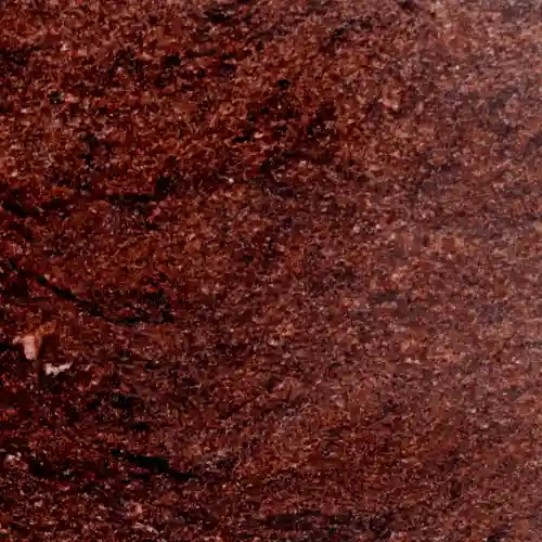 Iconic Brown Granite