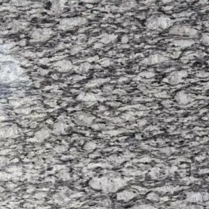 Mariam White granite