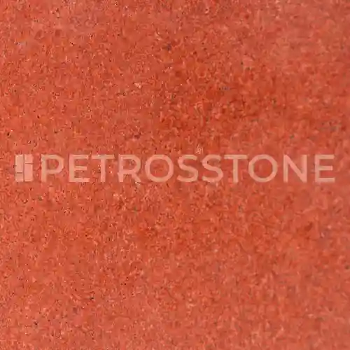 Red Lakha Granite
