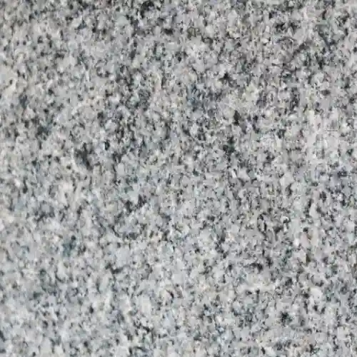 Sira Gray LEATHERED Granite