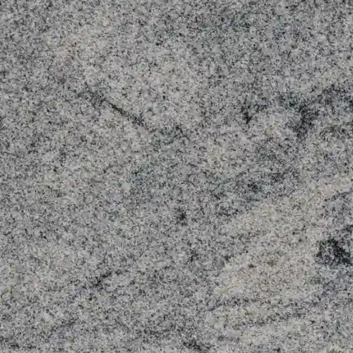White Mist Granite