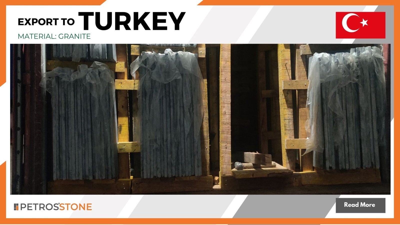 Export To Turkey Petrosstone Granite Quartz Manufacturer Exporter export-to-turkey-petrosstone-granite-quartz-manufacturer-exporter