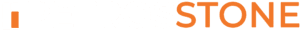 Petros Stone LLP Logo
