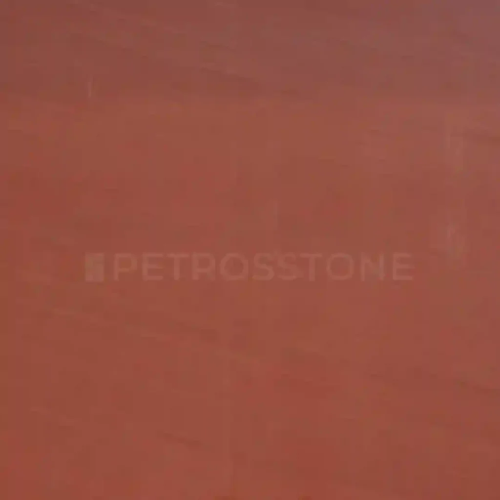 Agra Red Sandstone