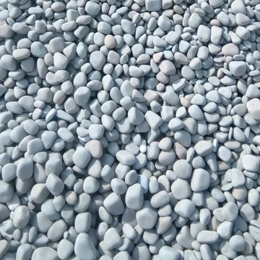 Grey Sandstone Pebbles