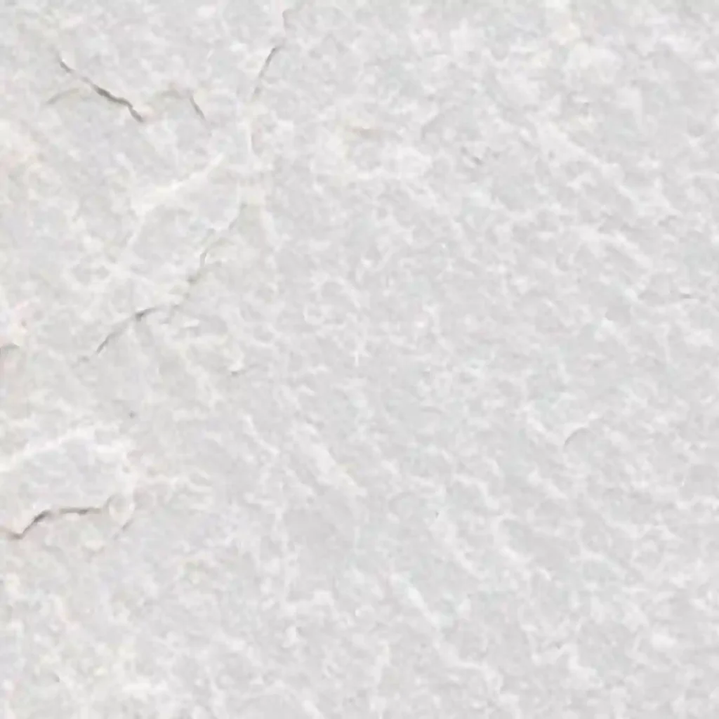 Himachal White Quartzite