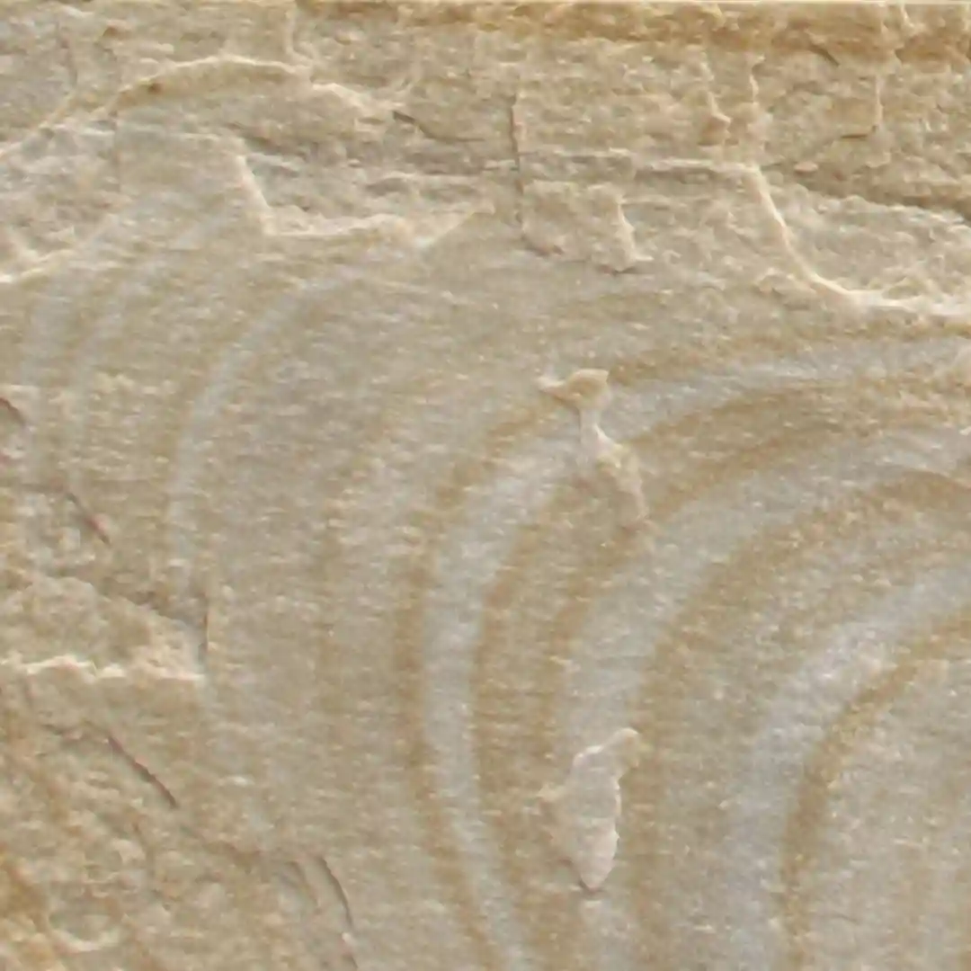 Ivory Quartzite