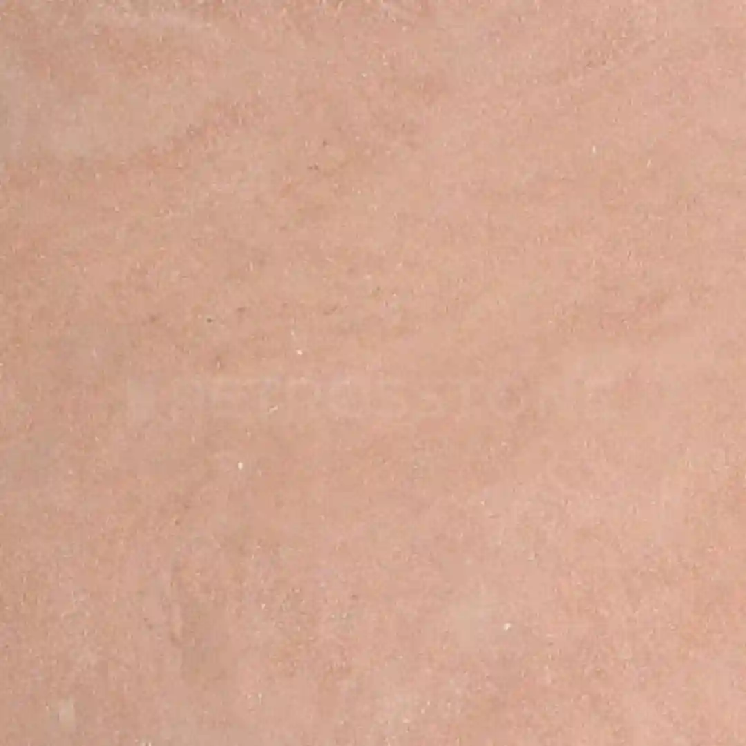 Jodhpur Pink Sandstone