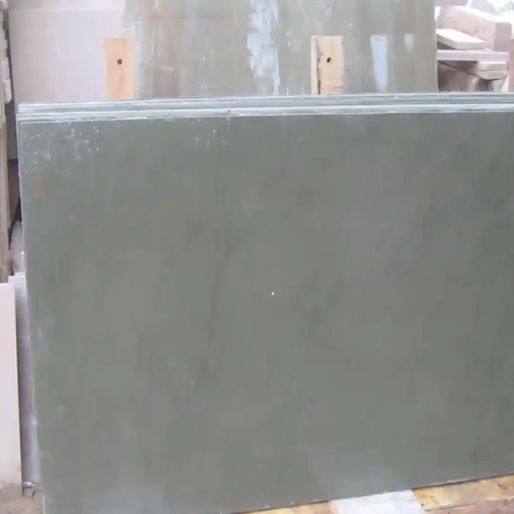 Kota Blue Limestone slab